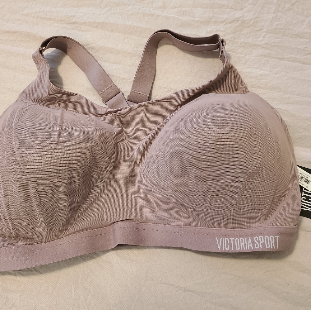 Victoria Sport Sports Bra